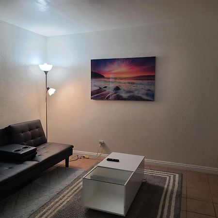 شقة Kasota Cozy Coves فيكتورفيل المظهر الخارجي الصورة